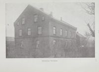 143. Fredrikstad, Glemmen pleiehjem No-nb digibok 2012101907001 0163 1.jpg