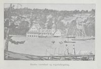 121. Fredrikstad, Hankø varmbad og regattabygning No-nb digibok 2012101907000 0129 1.jpg