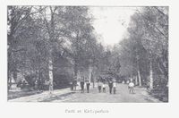 156. Fredrikstad, Kirkeparken No-nb digibok 2008040904010 0177 1.jpg