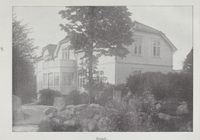 136. Fredrikstad, Kniple gård No-nb digibok 2012101907001 0129 1.jpg