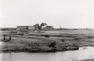 Fredrikstad, Kongsten fort - Riksantikvaren-T015 01 0211.jpg