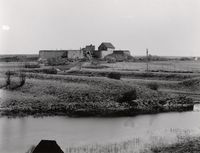 Foto: F.H. Werenskiold