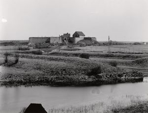Fredrikstad, Kongsten fort - Riksantikvaren-T015 01 0247.jpg