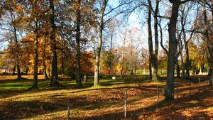 Fredrikstad, Krigskirkegaarden - a.JPG