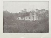 134. Fredrikstad, Nygaard No-nb digibok 2012101907001 0126 1.jpg