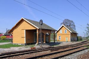 Fredrikstad, Onsøy stasjon.jpg