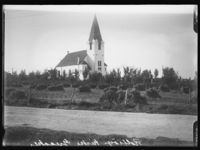 2. Fredrikstad, Rolvsøy kirke - no-nb digifoto 20160425 00104 NB NS NM 04450.jpg
