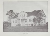 144. Fredrikstad, Søndre Veum våningshus No-nb digibok 2012101907001 0131 1.jpg