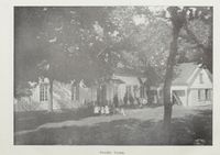 131. Fredrikstad, Søndre Veum våningshus No-nb digibok 2012101907001 0132 1.jpg