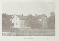 128. Fredrikstad, Smertu skole No-nb digibok 2012101907001 0100 1.jpg