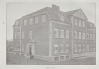 133. Fredrikstad, Trara skole No-nb digibok 2012101907001 0097 1.jpg