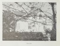 146. Fredrikstad, Trosvik hovedgård No-nb digibok 2012101907001 0128 1.jpg