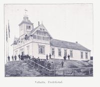 304. Fredrikstad, Valhalla (St. Hansfjellet) - No-nb digibok 2008040904010 0210 1.jpg