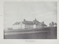 138. Fredrikstad, Veum sykehus No-nb digibok 2012101907001 0133 1.jpg