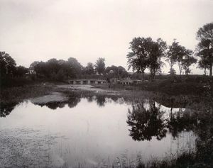 Fredrikstad, Vollbroene i Gamlebyen 2.jpg