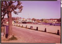 283. Fredrikstad. - no-nb digifoto 20160511 00097 NB NKF P 01 A 003.jpg