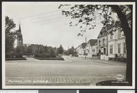 193. Fredrikstad. Julius Jacobsens gt. - no-nb digifoto 20151009 00263 bldsa PK06431.jpg