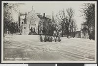 31. Fredrikstad. Lykkeberg (Rådhus) - no-nb digifoto 20140411 00209 bldsa PK12989.jpg