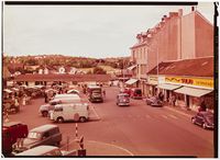 281. Fredrikstad. Torvet. - no-nb digifoto 20160511 00103 NB NKF P 01 A 015.jpg