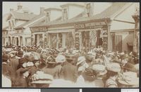 34. Fredrikstad - no-nb digifoto 20140411 00011 bldsa PK12904.jpg