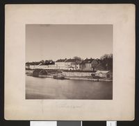 42. Fredrikstad - no-nb digifoto 20140416 00008 bldsa FA0901.jpg