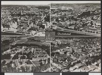 86. Fredrikstad - no-nb digifoto 20140516 00061 bldsa PK13130.jpg