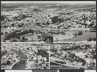 82. Fredrikstad - no-nb digifoto 20140516 00062 bldsa PK13131.jpg