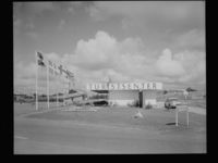 153. Fredrikstad - no-nb digifoto 20150102 00009 NB MIT FNR 20961.jpg