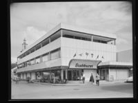 152. Fredrikstad - no-nb digifoto 20150102 00012 NB MIT FNR 20960.jpg