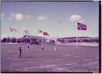 282. Fredrikstad - no-nb digifoto 20160511 00096 NB NKF P 01 A 002.jpg