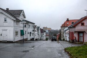 Fredrikstad Berggata 191125.jpg