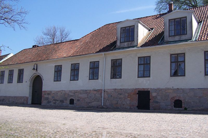 Fil:Fredrikstad Commandantgaarden01.JPG