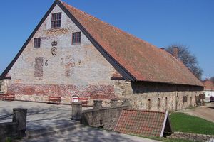 Fredrikstad Detgrunnmuredeprovianthus01.JPG