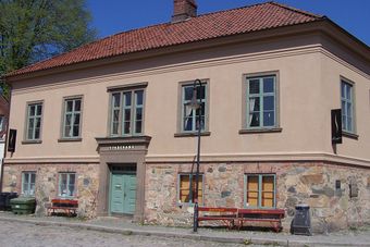 Fredrikstad GamleRaadhus.JPG