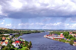 Fredrikstad Glomma 070731.jpg