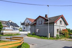 Fredrikstad Hannibalveien 250621.jpg