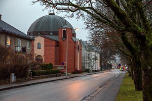 Fredrikstad J N Jacobsens gate 191125.jpg