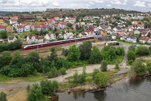 Fredrikstad Lahelle 050807.jpg