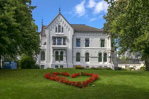 Fredrikstad Lykkeberg 210809.jpg