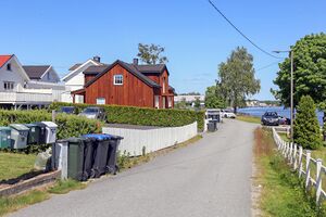 Fredrikstad Nøklebystranda 250621.jpg