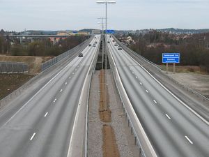 Fredrikstad Sandesund bru E6 Landscape 01.jpg