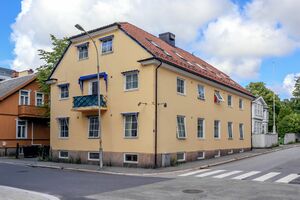 Fredrikstad Sjømannshjemmet 210809.jpg