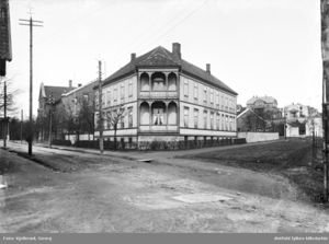 Fredrikstad guttehjem 1913.jpg