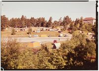 278. Fredriksten Camping, Halden. - no-nb digifoto 20160511 00186 NB NKF P 01 B 038.jpg
