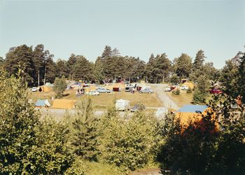 Fredriksten Camping, Halden. - no-nb digifoto 20160511 00187 NB NKF P 01 B 039.jpg