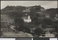 231. Fredriksten Festning. Fredrikshald - no-nb digifoto 20151209 00091 bldsa PK13636.jpg