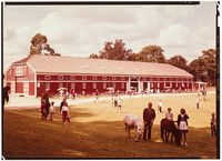 281. Fredriksten Kro, Halden. - no-nb digifoto 20160511 00179 NB NKF P 01 B 030.jpg