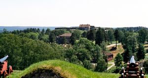 Fredriksten Overberget.jpg