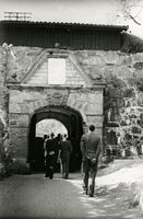 59. Fredriksten festning, Østfold - Riksantikvaren-T009 01 0522.jpg