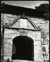 62. Fredriksten festning, Østfold - Riksantikvaren-T009 01 0531.jpg